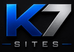 K7 Sites